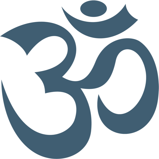 Icon-Aum-Com-Aum-bleu
